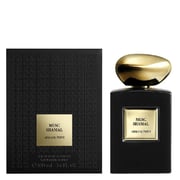 Giorgio Armani Prive Musk Shamal Unisex EDP 100ml