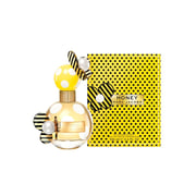 Marc Jacobs Honey EDP 100ml Women