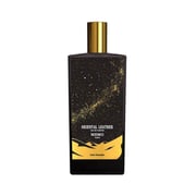 Memo Paris Oriental Leather EDP 75ml