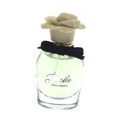 Dolce & Gabbana Dolce EDP 1ounce Women