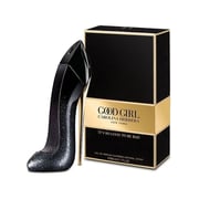 Carolina Herrera Good Girl It s So Good To Be Bad Supreme EDP 80ml