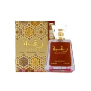 Lattafa Raghba EDP 100ml