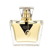 Guess Seductive EDT 50ml Women
