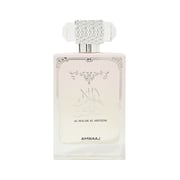 Amwaaj Al Malak Al Abiyedh EDP 100ml Women