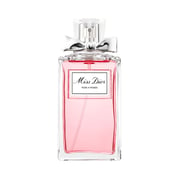 Buy Dior Miss Dior Rose N Roses EDT 100ml Women Online in