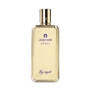 Aigner Debut by Night EDP 50ml Women