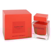 Narciso Rodriguez Narciso Rouge For Women EDT 90ml