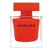 Narciso Rodriguez Narciso Rouge For Women EDT 90ml