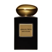 Giorgio Armani Prive Rose D'Arabie EDP 100ml