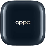 Oppo Enco W51 ET121 In Ear Wireless Earbuds Stary Blue