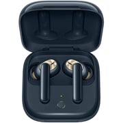 Oppo Enco W51 ET121 In Ear Wireless Earbuds Stary Blue