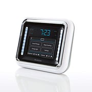 Brookstone Tranquil Moments Pro Sleep System