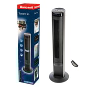 Honeywell Turmventilator Tower Fan HO-5500RE1