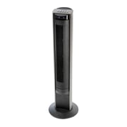 Honeywell Turmventilator Tower Fan HO-5500RE1