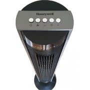Honeywell Turmventilator Tower Fan HO-5500RE1
