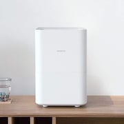 Xiaomi Smart Mi Evaporative Humidifier White