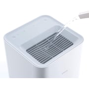 Xiaomi Smart Mi Evaporative Humidifier White