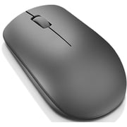 Lenovo L300 Wireless Mouse 106mm Graphite