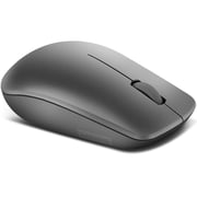 Lenovo L300 Wireless Mouse 106mm Graphite