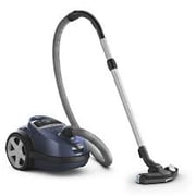 Philips Performer Vacuum Cleaner with bag FC9170/61