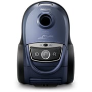 Philips Performer Vacuum Cleaner with bag FC9170/61