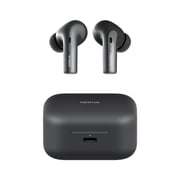 Nokia essential true wireless earphones 2024 e3500