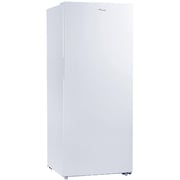 Super General Upright Freezer 550 Litres SGUF550AS