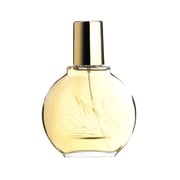Gloria Vanderbilt Vanderbilt EDT 100ml Women