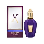 Xerjoff Accento EDP 50ml