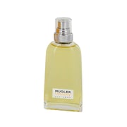 Thierry Mugler Fly Away EDT 100ml
