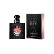 Opium edp clearance