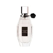 VIKTOR & ROLF Flowerbomb Bloom EDT 50ml