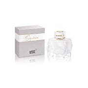 MONT BLANC Mont Blanc Signature EDP 90Mililitre
