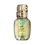 Custo Barcelona Glam Star EDT 50ml Women