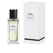 Yves Saint Laurent Grain De Poudre Accord Violette - Sauge EDP 125ml