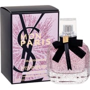 Yves Saint Laurent Mon Paris Collector Edition EDP 50ml