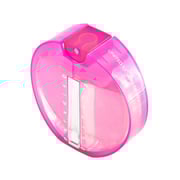 United Colors Of Benetton Inferno Paradiso Pink EDT 100ml