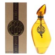 JESUS DEL POZO AMBAR EDT 50 ml