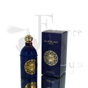 GUERLAIN PATCHOULI ARDENT EDP 125 ml