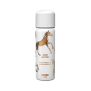 Memo Irish Leather Hair Perfume 80ml