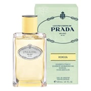PRADA LES INFUSIONS DE MIMOSA EDP 100 ml