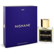NISHANE ANI EXTRAIT DE PARFUM 50 ml