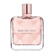 GIVENCHY IRRESISTIBLE EDP 80 ml