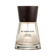 BURBERRY Touch EDP 50ml