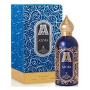 ATTAR COLLECTION AZORA EDP 100 ml