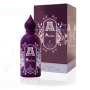 ATTAR COLLECTION AZALEA EDP 100 ml