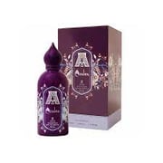 ATTAR COLLECTION AZALEA EDP 100 ml