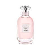 COACH New York Coach Dreams EDP 90ml