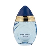 BOUCHERON Fleurs EDP 100ml