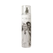 PITBULL Pitbull Body Mist 236ml Women
